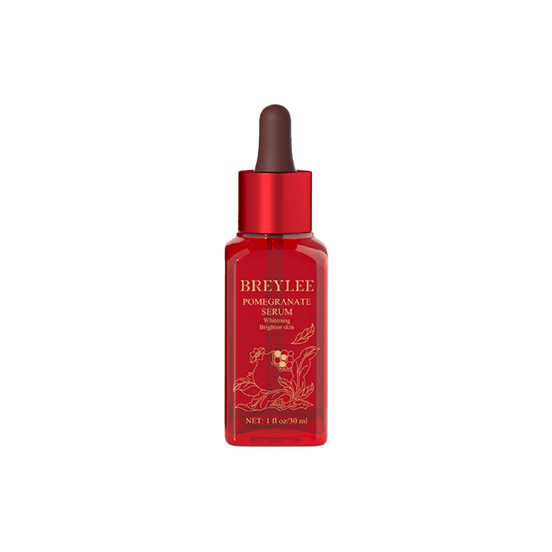 BREYLEE Pomegranate Serum