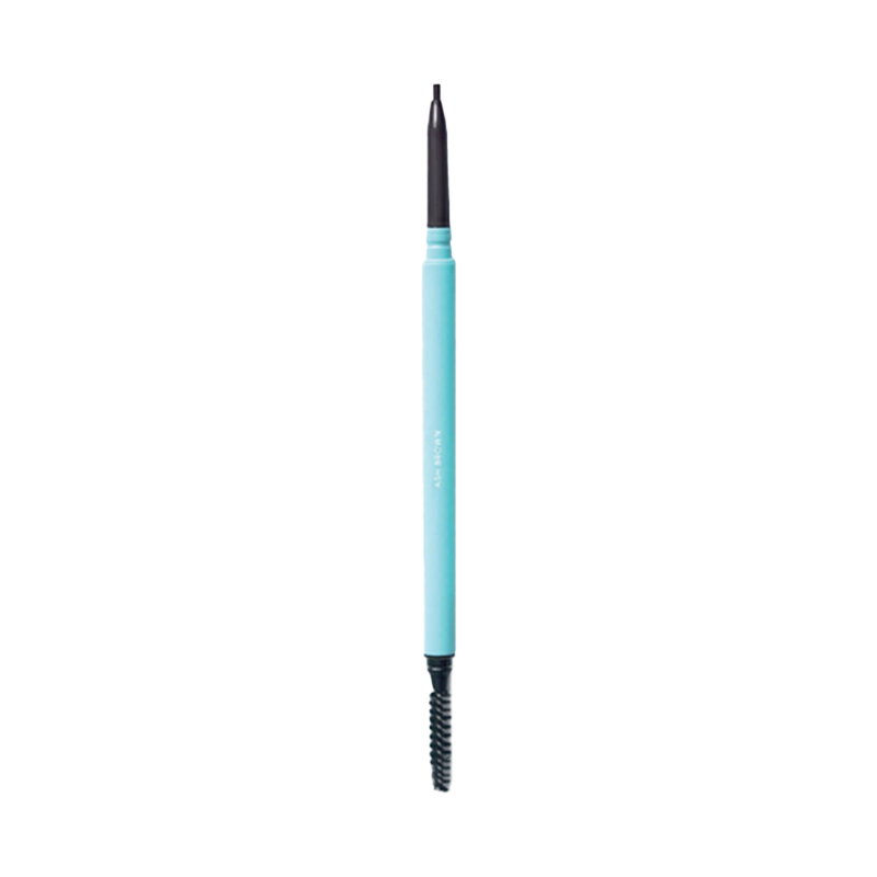 BLP BEAUTY Brow Definer (Ash Brown)