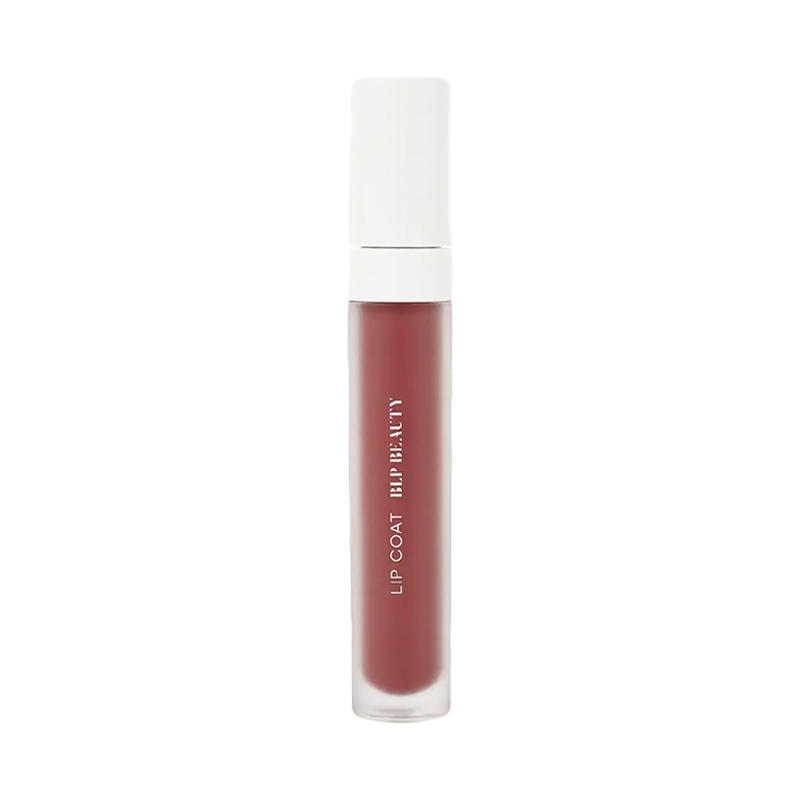 BLP BEAUTY Burnt Cinnamon Lip Coat