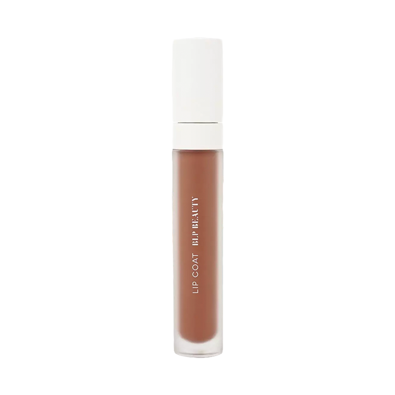 BLP BEAUTY Maple Waffle Lip Coat