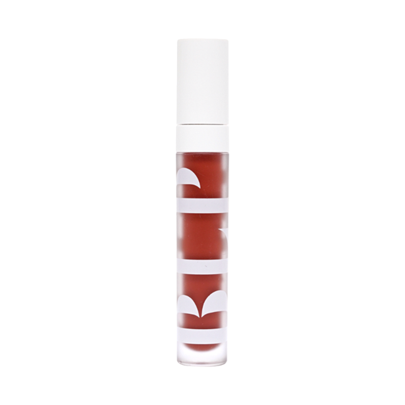 BLP BEAUTY Lip Cotton