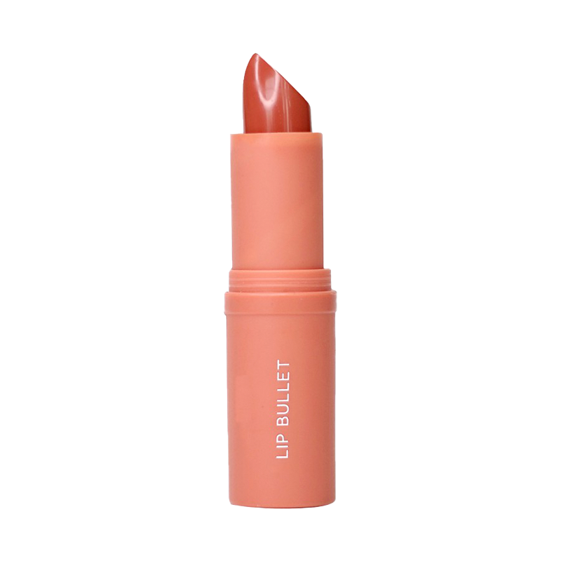 BLP BEAUTY Lip Bullet BISCOTTI