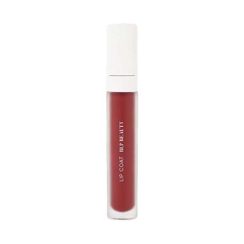 BLP BEAUTY Bloody Marry Lip Coat