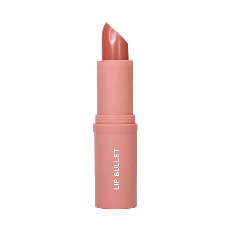 BLP BEAUTY Lip Bullet PAVLOVA