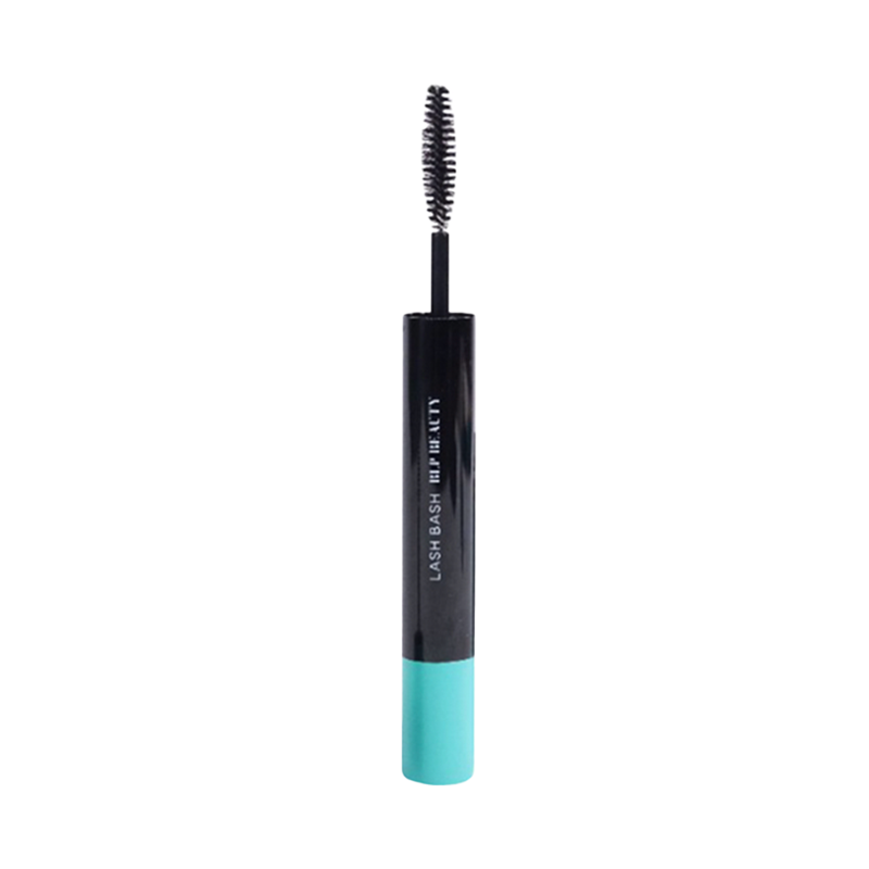 BLP BEAUTY Mascara Lash Bash