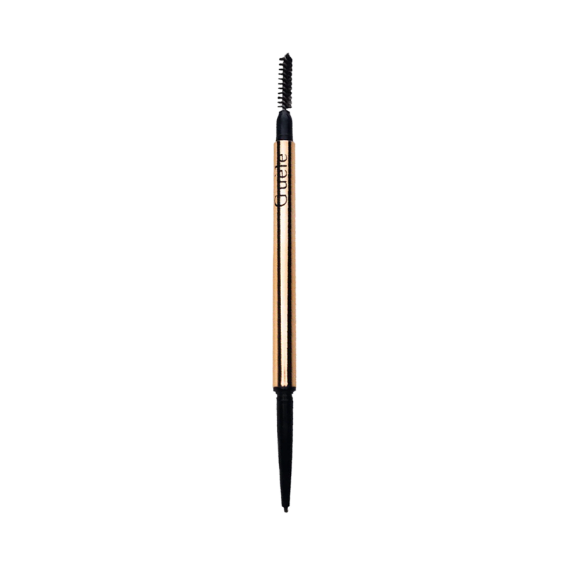 GUELE Slim Eyebrow Pencil