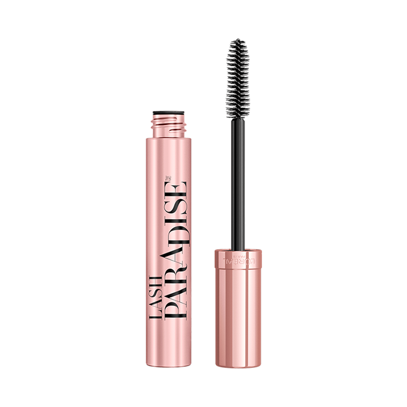 LOREAL PARIS Lash Paradise Mascara