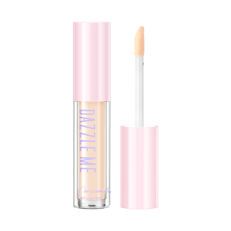 DAZZLE ME Our Secret Cover Concealer