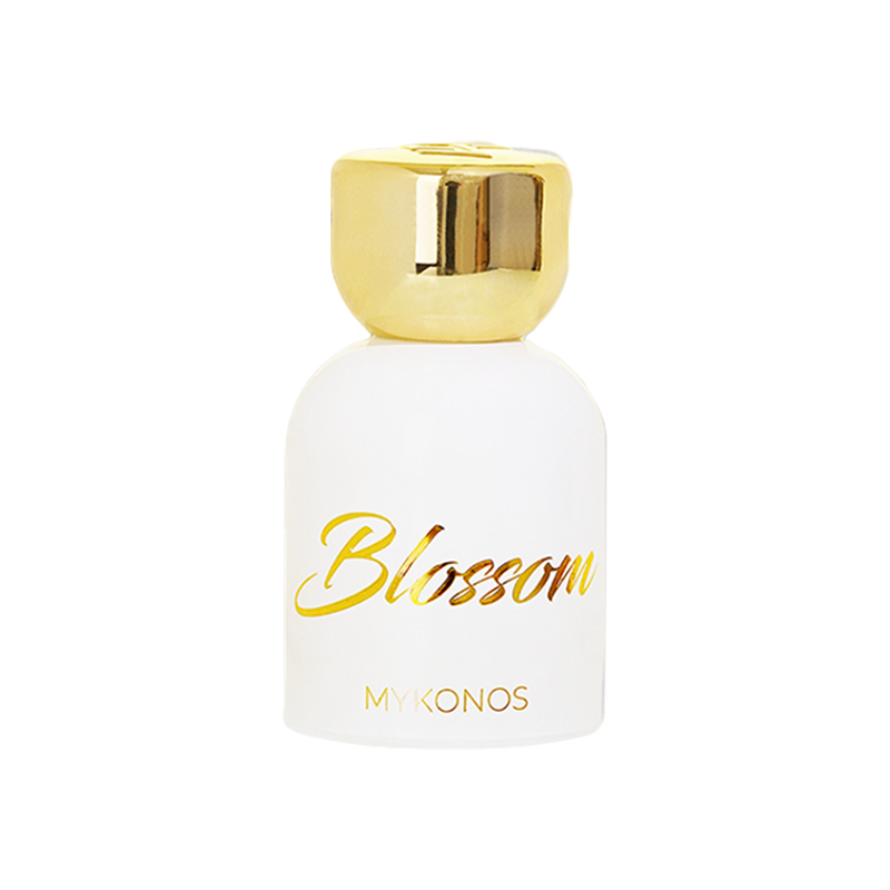 MYKONOS Blossom EDP