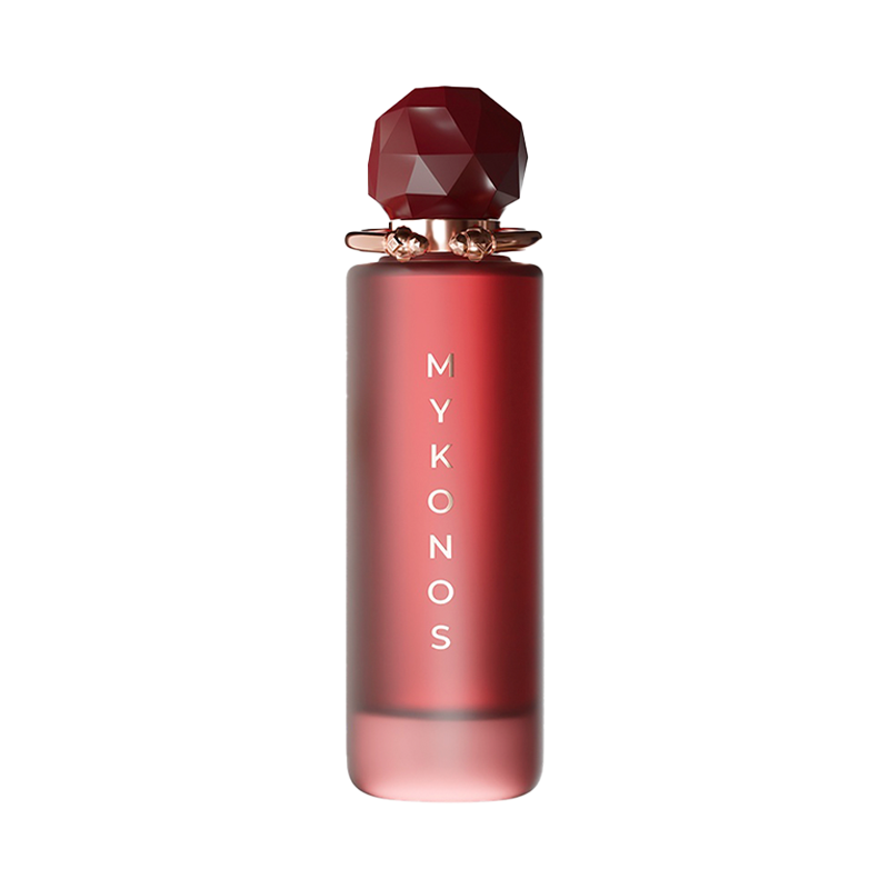 MYKONOS Aphrodite EDP 100ML