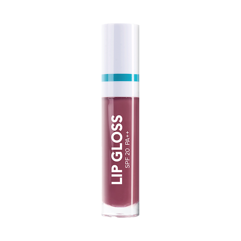 AMATERASUN Lip Gloss SPF 29 PA++++