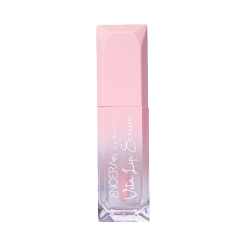 NOERA VITA LIP SERUM