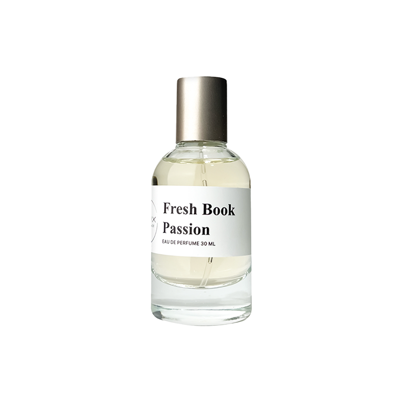 ONIX FRESHBOOK EAU DE PARFUME 30ML