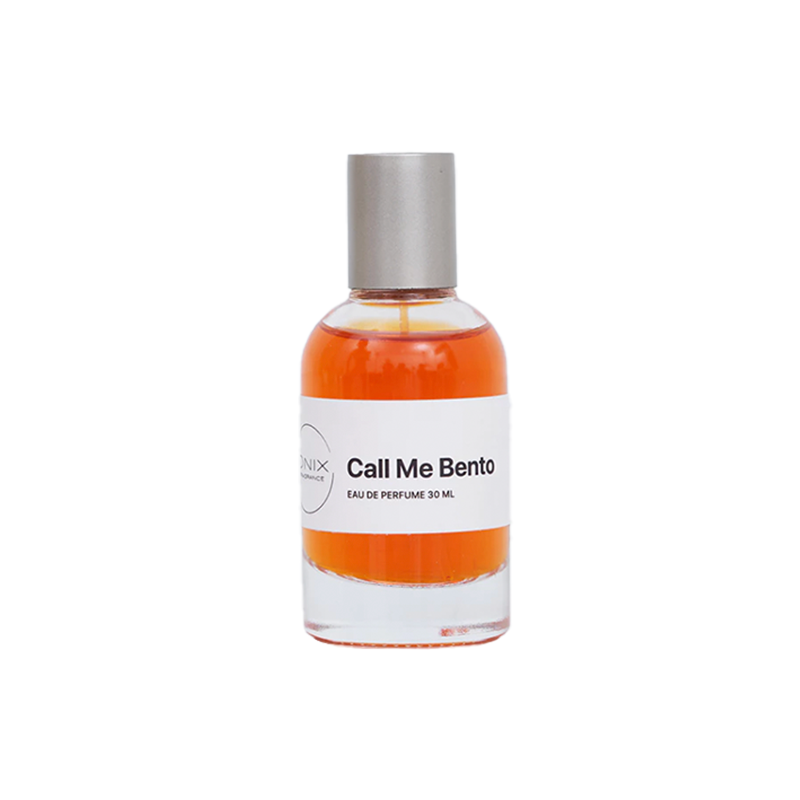 ONIX CALL ME BENTO EAU DE PARFUME 30ML