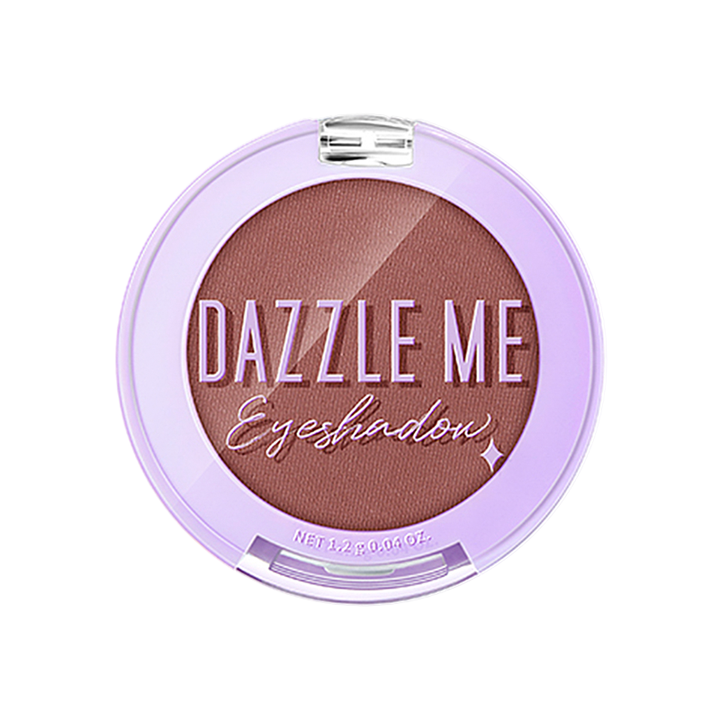 DAZZLE ME POV Eyeshadow