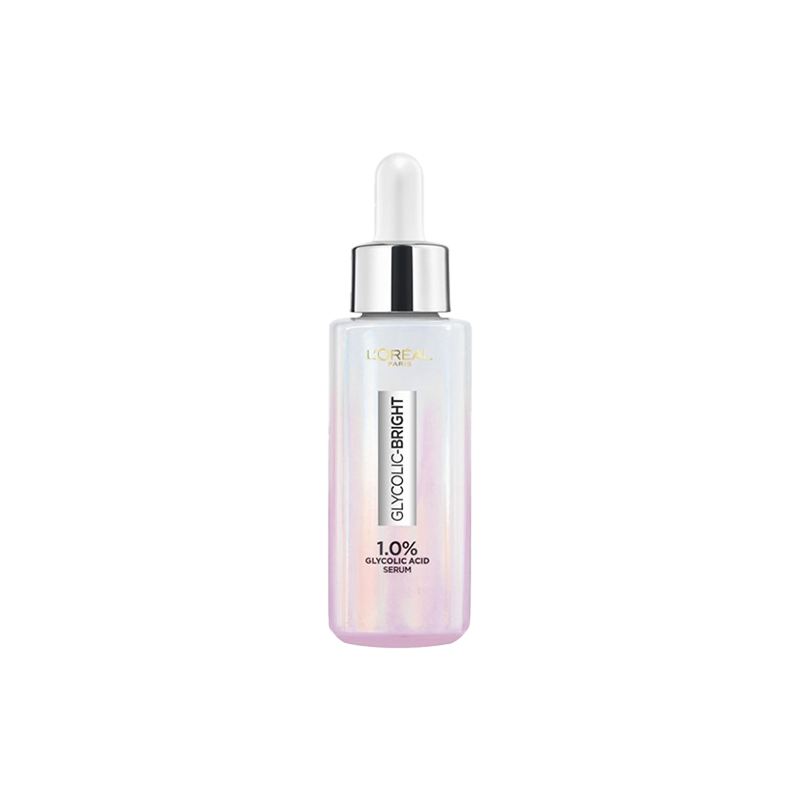 LOREAL PARIS Glyco Bright Serum