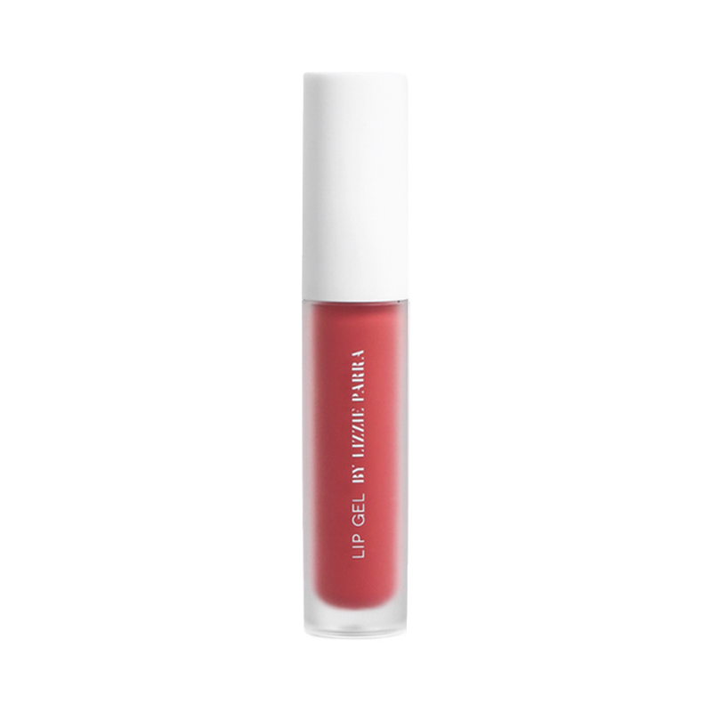 BLP BEAUTY Lip Gel