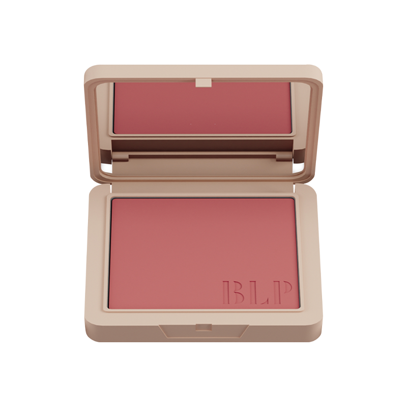 BLP BEAUTY Face Glow