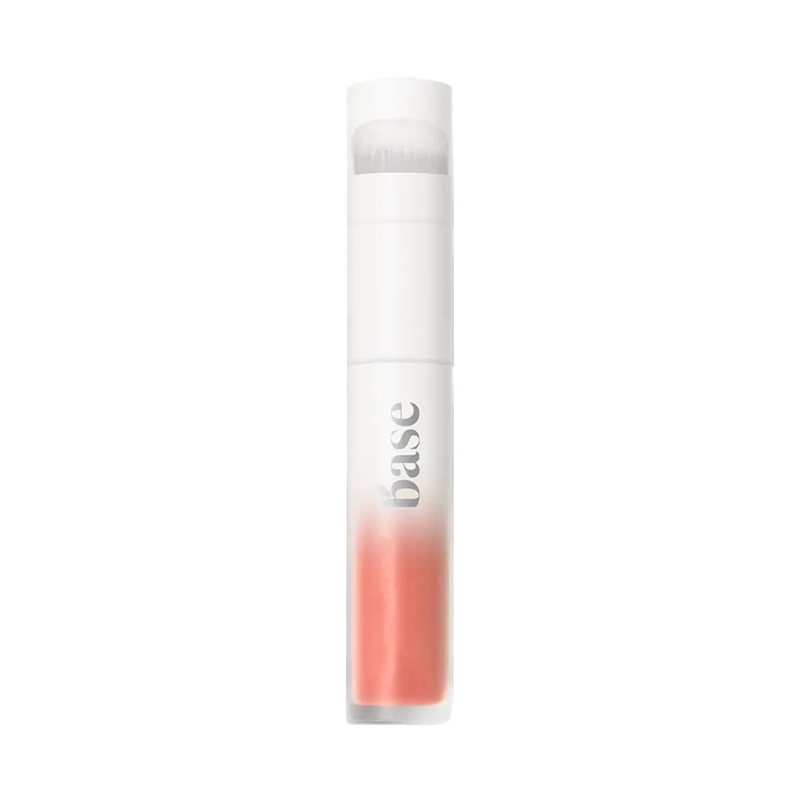 BASE Seamless Days 3 in 1 Cheek Lip Eye Color