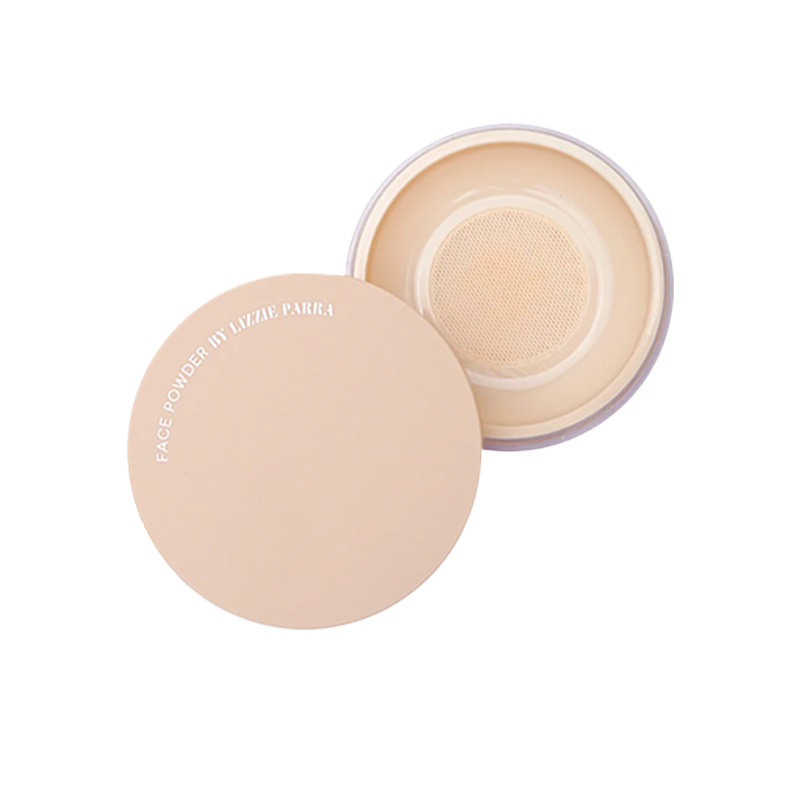 BLP BEAUTY Face Powder 30gr