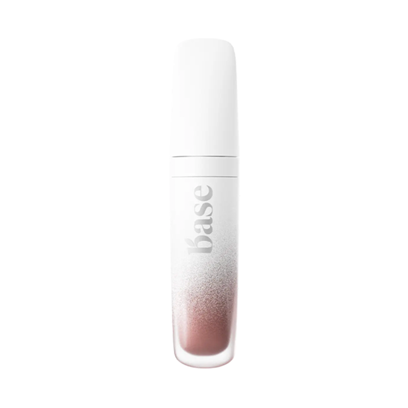 BASE Gloss & Go Lip Tint