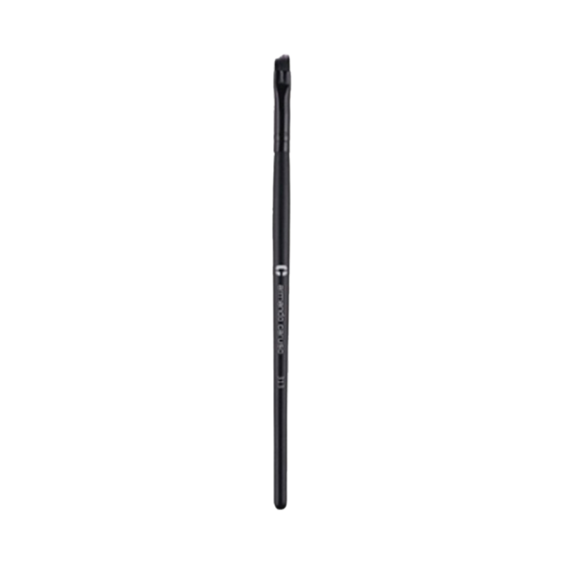 ARMANDO CARUSO 313 Brow Brush