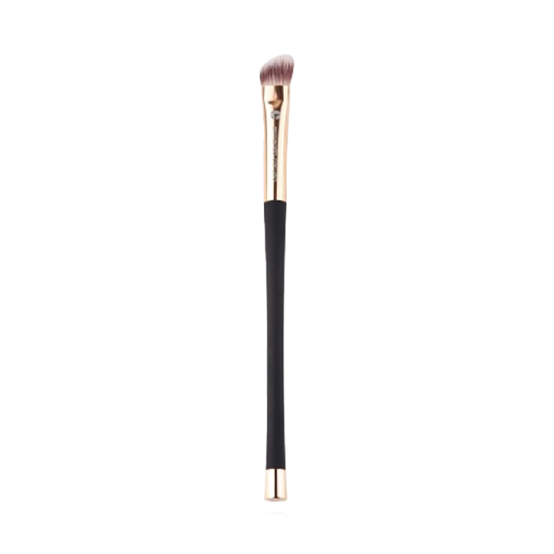 ARMANDO CARUSO 2305 Luxe Angled Shading Brush