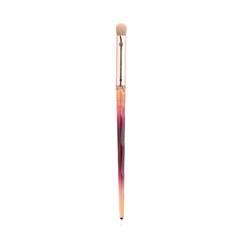 ARMANDO CARUSO 2206 Enchanted Blending Brush