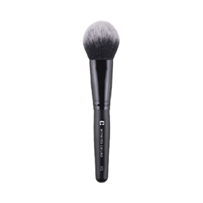 ARMANDO CARUSO 301 Flawless Face Brush