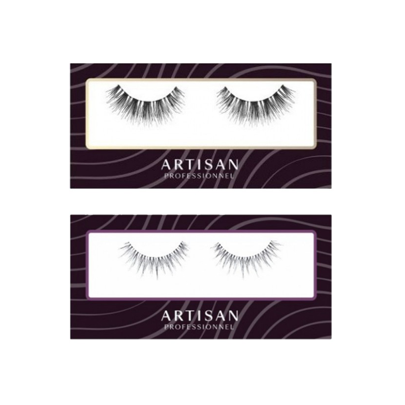 ARTISAN PRO Basic Perfect Eye (1)