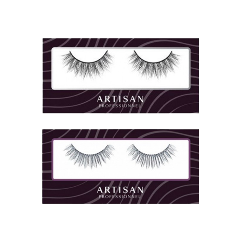 ARTISAN PRO Basic Perfect Eye (2)