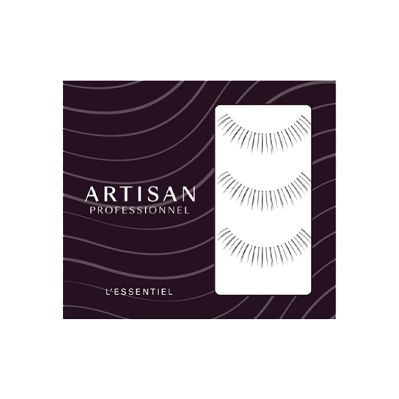 ARTISAN PRO L'Essentiel - 122