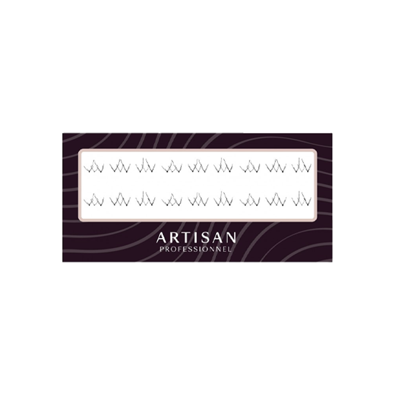 ARTISAN PRO Delicat - DE7351