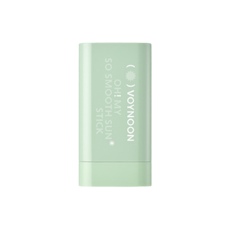 CHARIS Voynoon Oh My So Smooth Sun Stick (SPF 50+ PA+++)