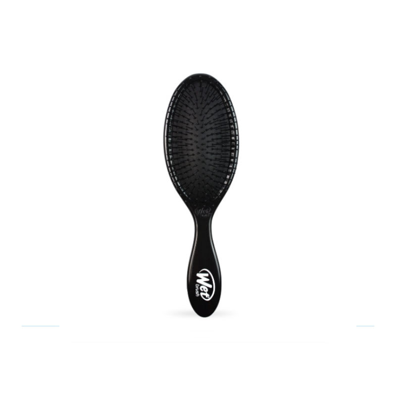 WET BRUSH Detangler Hairbrush