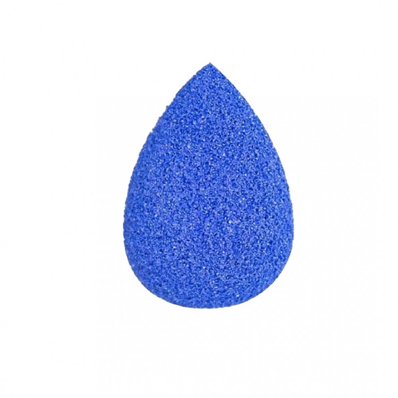 ARMANDO CARUSO 873 Cleansing Sponge ARMANDO CARUSO 873 Cleansing Sponge