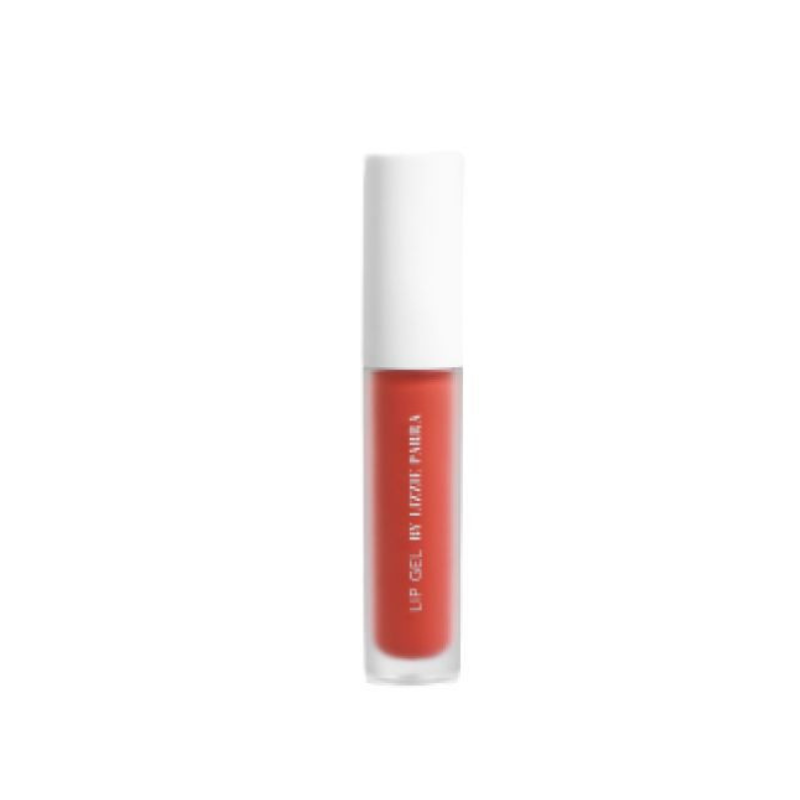 BLP BEAUTY [CLEARANCE SALE] - Lip Gel