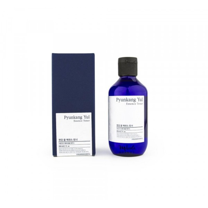 PYUNKANG YUL Essence Toner 30ml