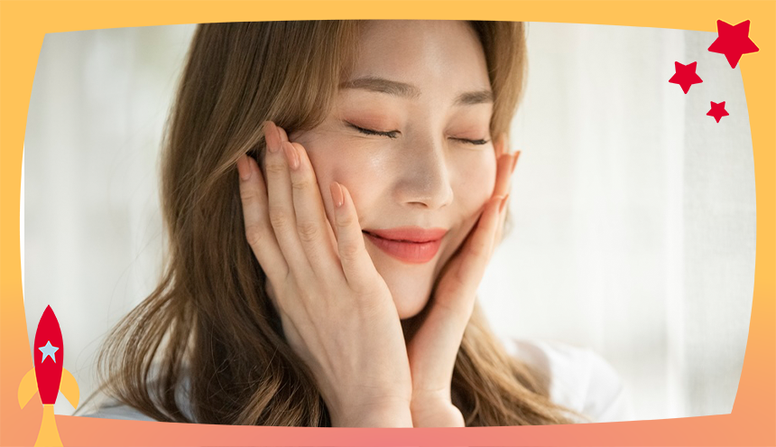 Skincare yang Mengandung Retinol dan Ampuh Basmi Jerawat!