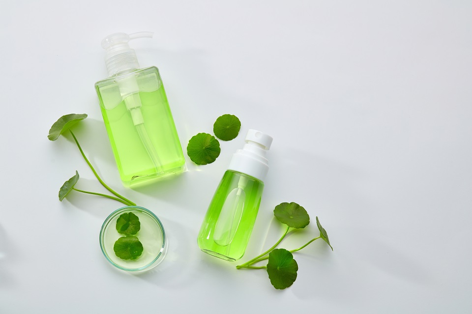 Buat Kulit Segar dan Sehat, Berikut 12 Produk Serum Centella Asiatica Pilihan