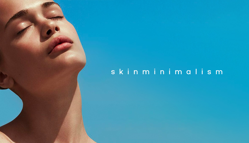 Cara Asik Skincare-an untuk Si Paling Mager: Skin Minimalism! Berikut Pengertian dan Langkahnya