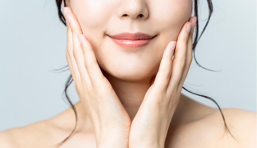 Makin Cantik dan Awet Muda! Ini 5 Skincare yang Mengandung Retinol